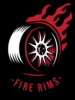 STR Rims